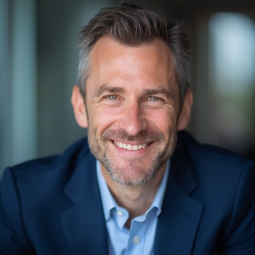 Markus Leitner — casino ohne einzahlung bonus expert