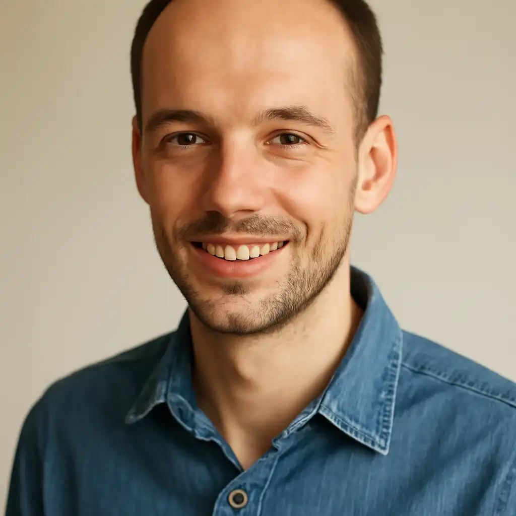 Friedrich Blücher